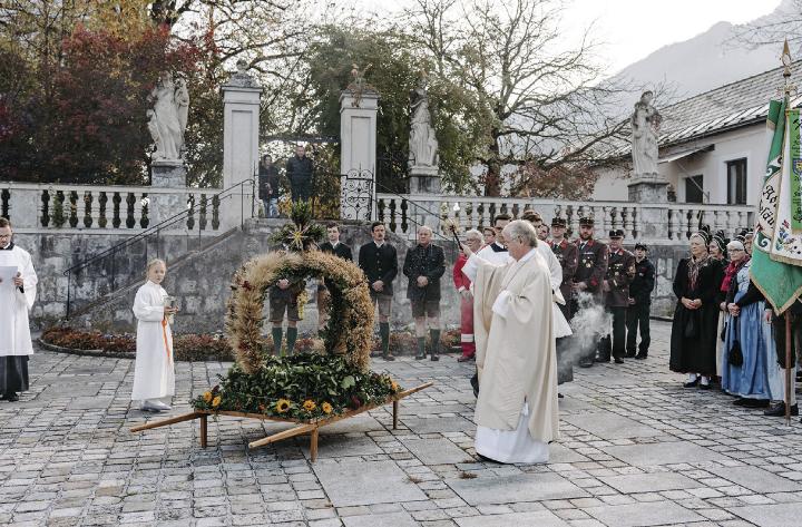 Foto: Sabine Breitfuss