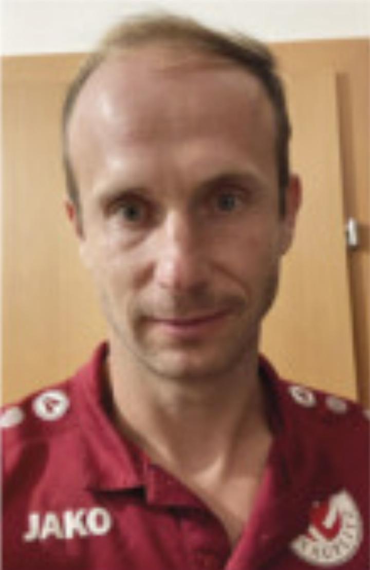Tobias Kreiter erzielte beim 2:1-Sieg des FC Tauplitz gegen die SG WSV Eisenerz/Radmer den Führungstreffer für die Tauplitzer.