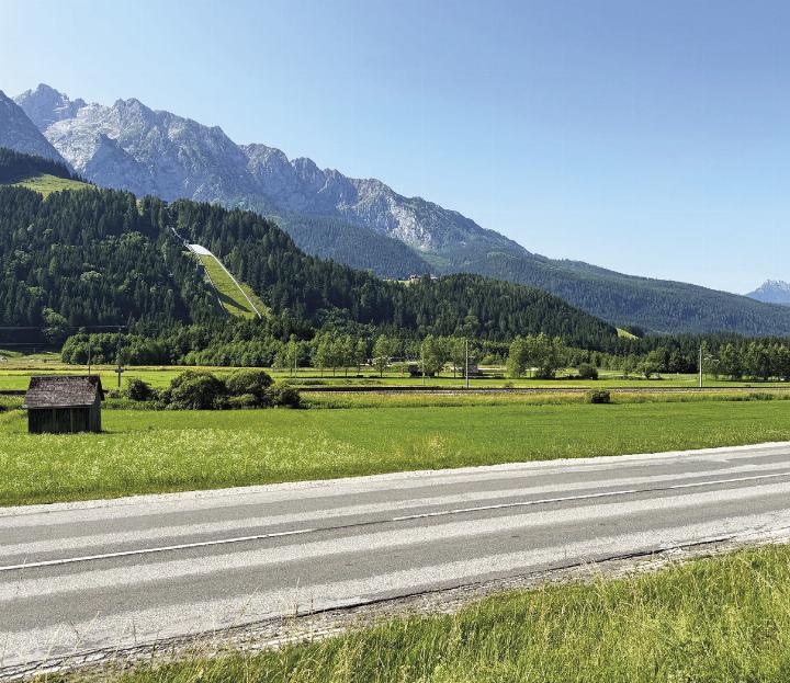 Foto: Land Steiermark