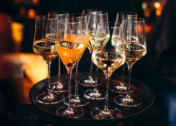 Foto: Land schafft Leben/Mila Zytka