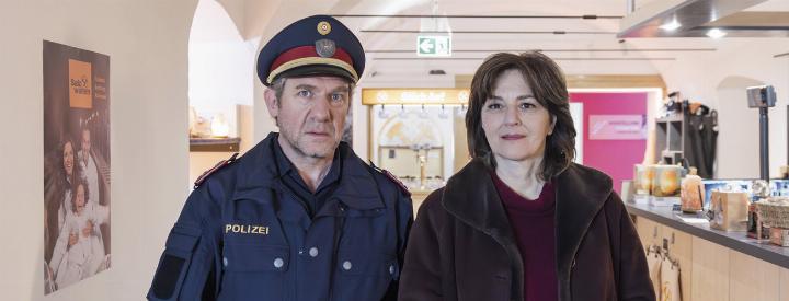 Foto: ServusTV/Valentin Weinhäupl