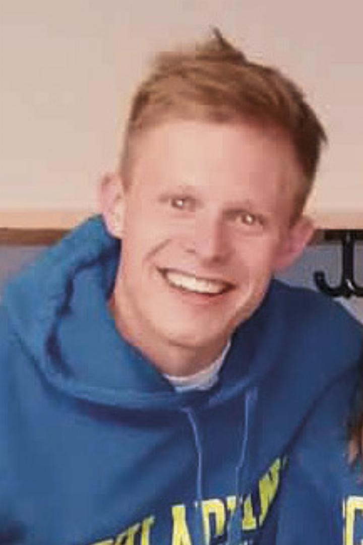 Mit Martin Reiter zog sich einer der großen Identifikationsspieler des FC Schladming einen Kreuzbandriss zu.