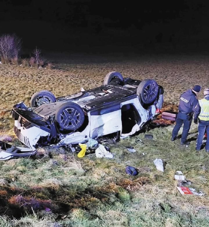 Foto: FF St. Martin am Grimming