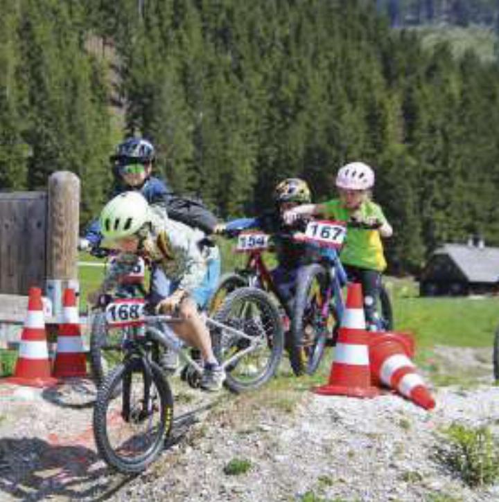 Foto: Johann Schröcker
