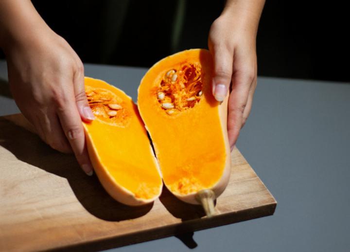 Foto: Land schafft Leben