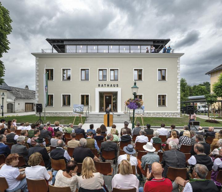 Foto: Christoph Huber
