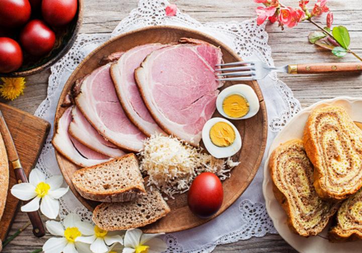 Foto: Dusan Zidar, Shutterstock