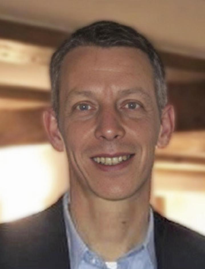 IRDNING
Jörg Vasold