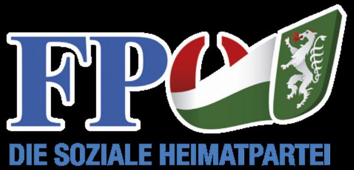 Hinter mir liegt eine intensive Ausschusswoche und das bedeutet für die heinichts Gutes. Stichwort Hor-Teil eins ist der Handel. Daim Rat, also ist kein Veto eines Einzelstaates mehr möglich. Teil zwei ist der politi-Hattmannsdorfer konnte seine Freude darüber kaum ver-