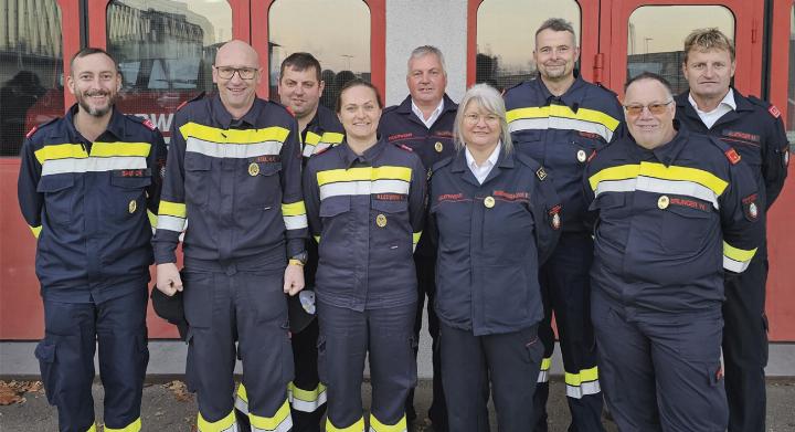 Foto: Rosenberg-Hofer