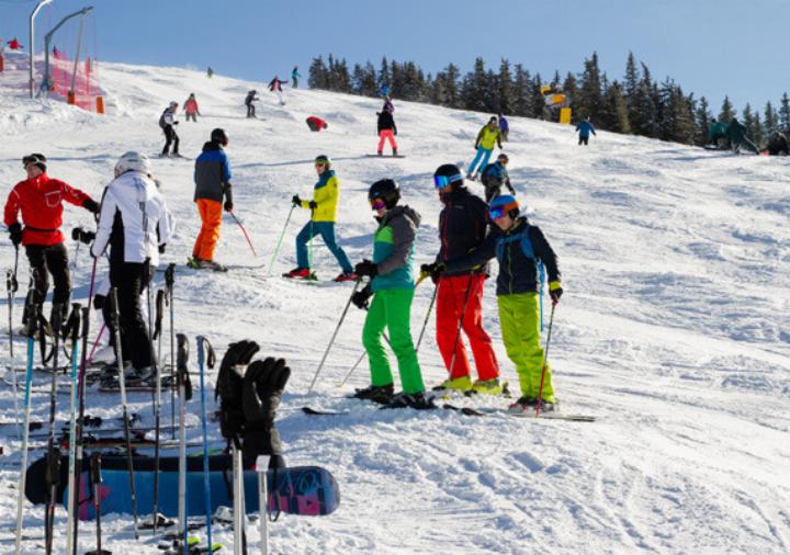 Foto: Land schafft Leben