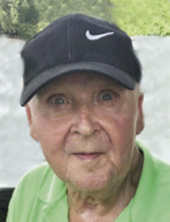 LIEZEN
Günther Wölger