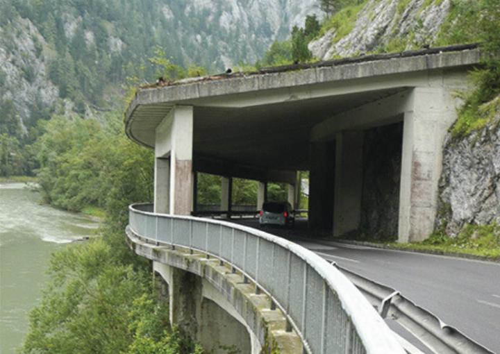 Foto: Land Steiermark/A16