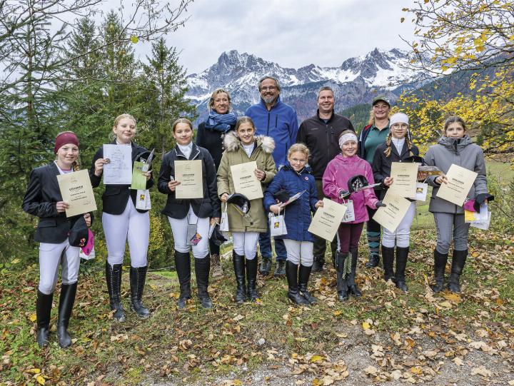 Foto: Wolfgang Wagner