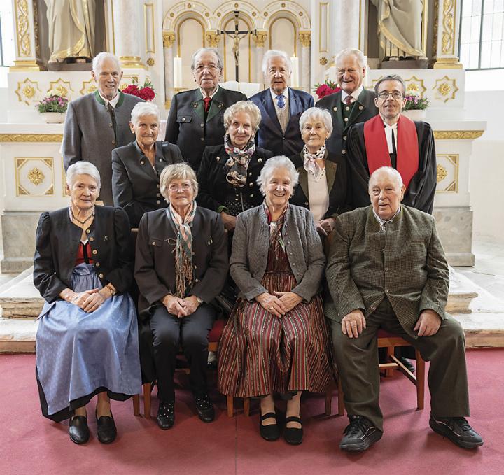 Foto: Siederei