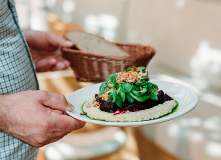 Foto: Land schafft Leben