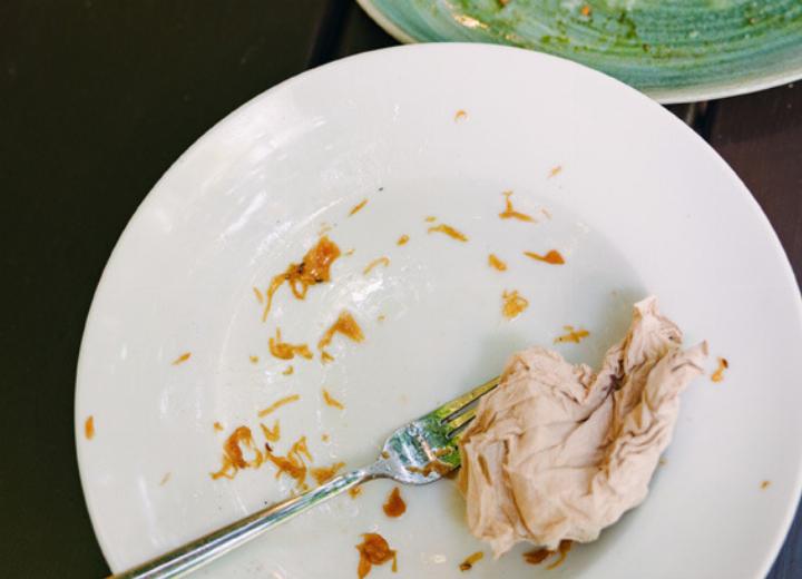 Foto: Land schafft Leben