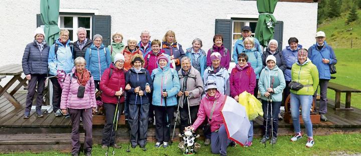 Foto: o.K. Foto: o.K.