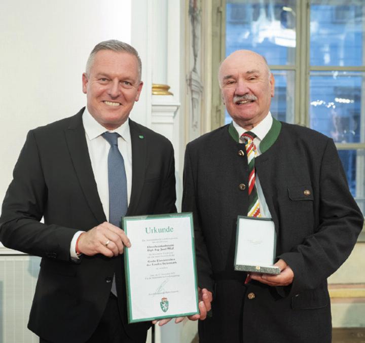 Foto: Land Steiermark/Fischer