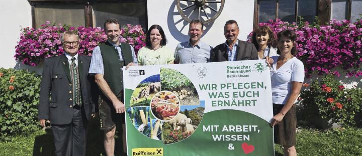 Foto: BBLiezen