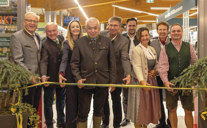 Foto: Constanze Stangl