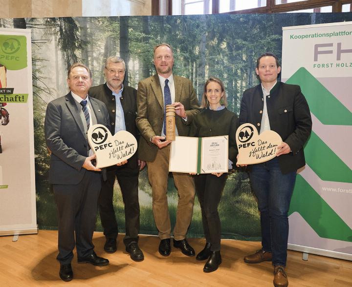 Foto: APA-Fotoservice/FHP