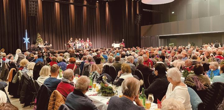 Foto: Stadtgemeinde Schladming