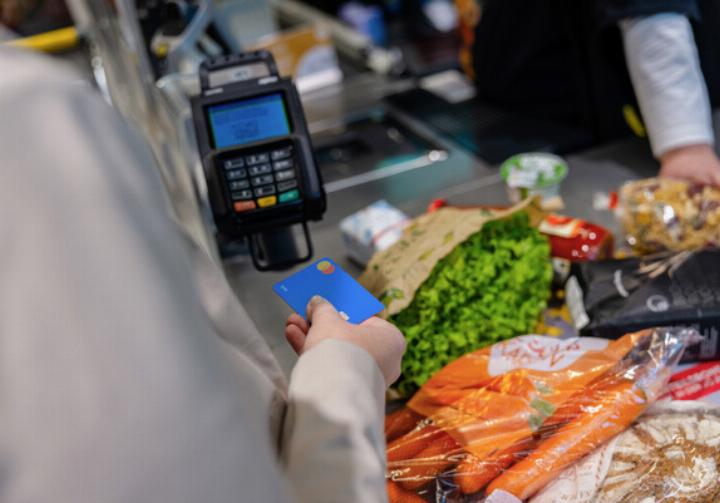 Foto: Land schafft Leben