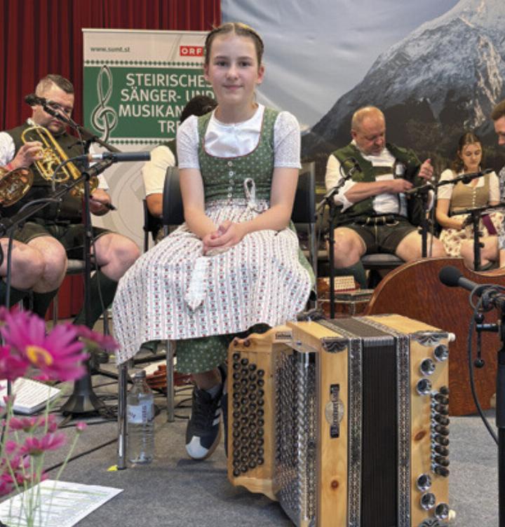 Bildnachweis: Celia Moosbrugger