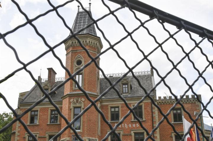 Der Schladminger Gemeinderat bestimmte Tabuzonen für touristische Projekte. 
Foto: Ennstaler