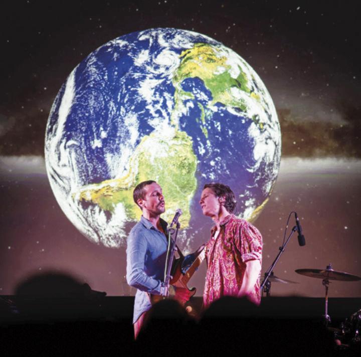 Foto: Christoph Huber