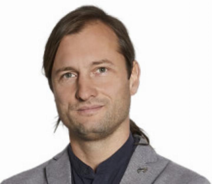 Stephan Fuchs, Chefredakteur 
redaktion@derennstaler.at