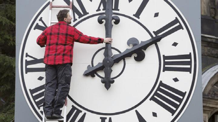 Foto: APA/Sebastian Kahnert Foto: APA/Sebastian Kahnert