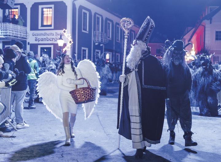 Foto: Christoph Draxl