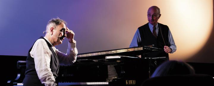 Foto: Kino Gröbming