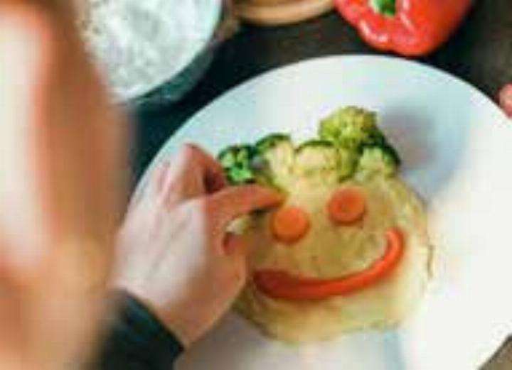 Foto: Land schafft Leben