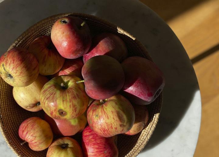 Foto: Land schafft Leben