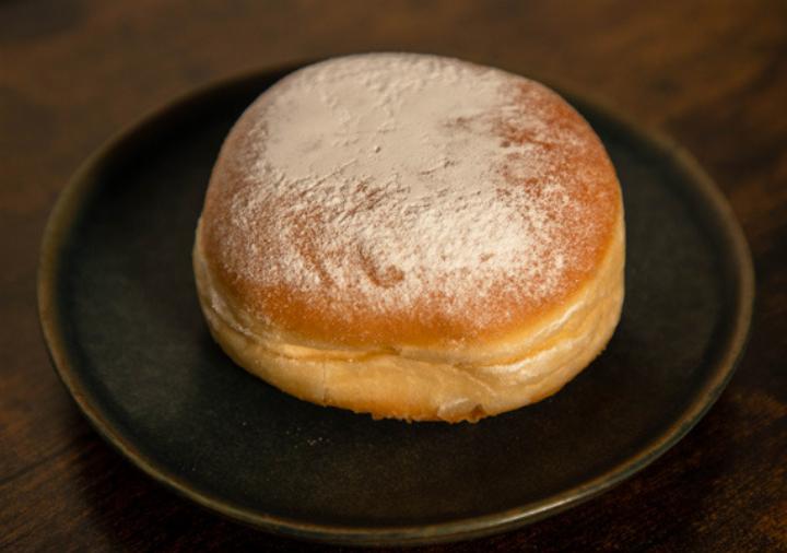 Foto: Land schafft Leben