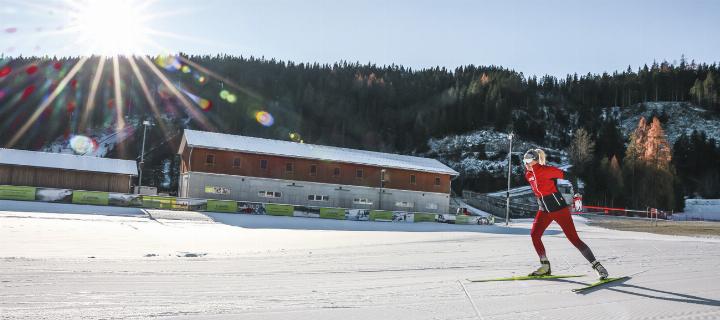 Foto: Loretta Kvitek