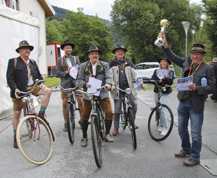 Foto: Hans Schröcker