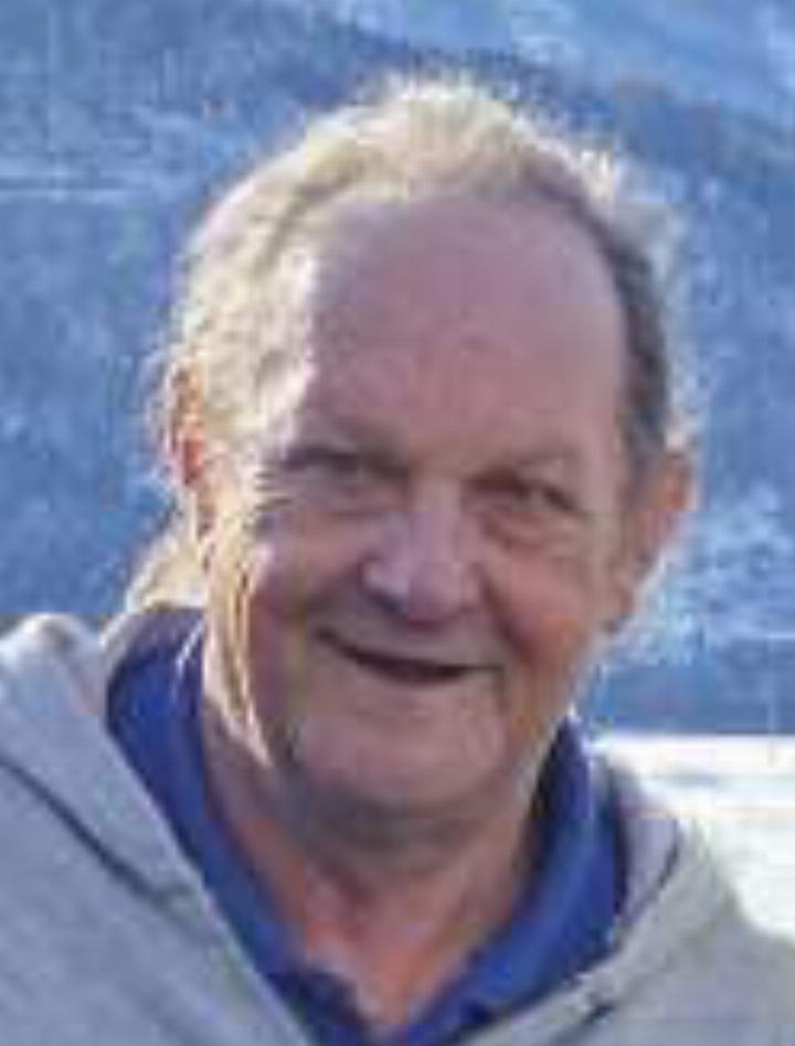 LIEZEN
Peter Faber