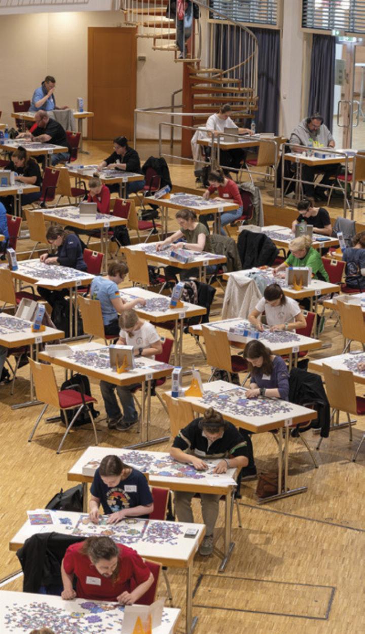 Foto: Ravensburger