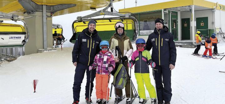 Foto: Planai/Melcher