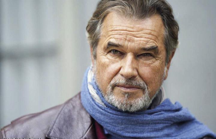 Foto: Felicitas Darschin