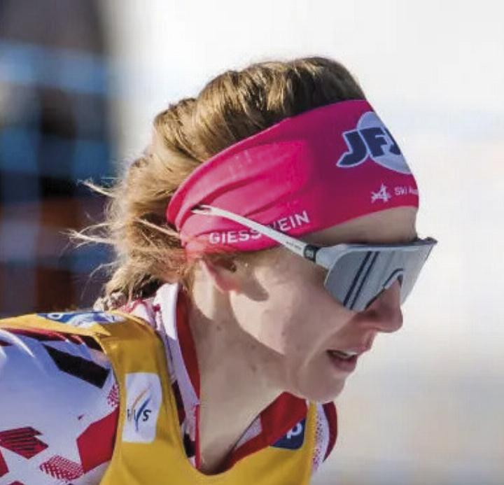 Foto: GEPA/Matthias Trinkl