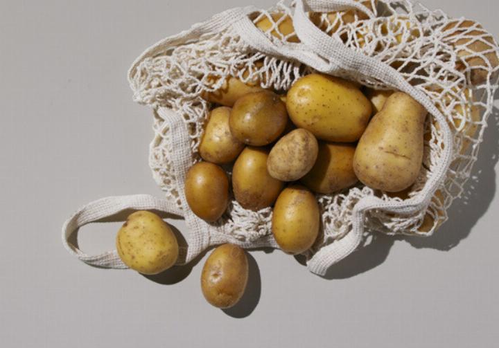 Foto: Land schafft Leben