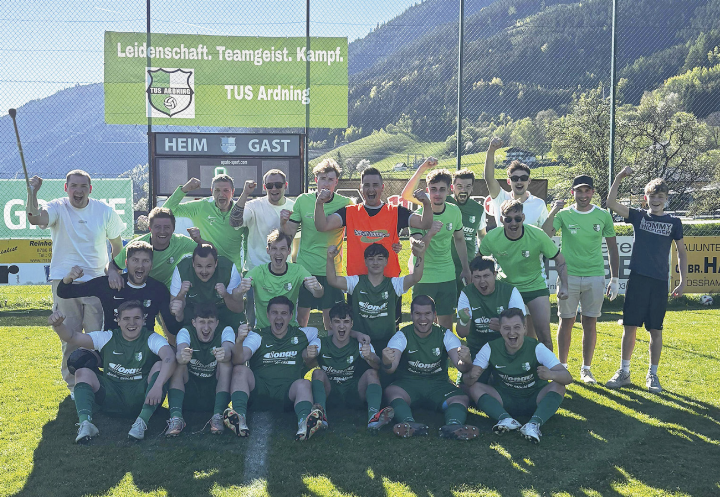 TUS-Ardning-ebnete-den-Weg-zum-Meistertitel