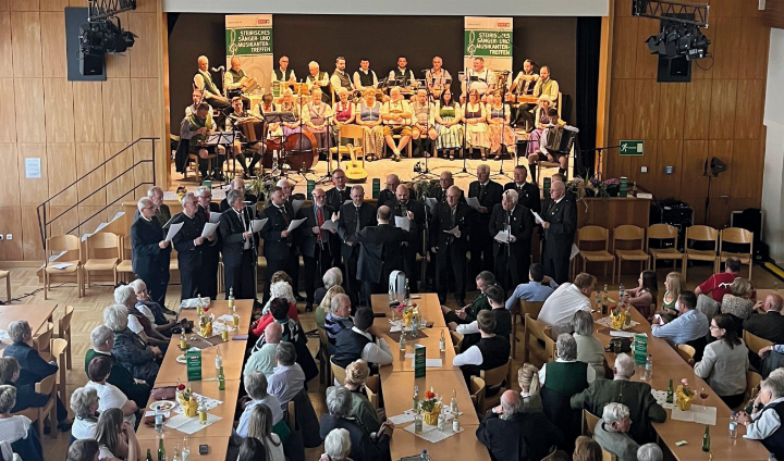 Foto: Marktgemeinde Admont