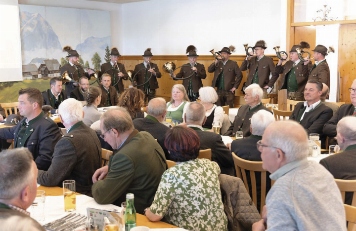 Volles-Programm-und-starke-Gemeinschaft