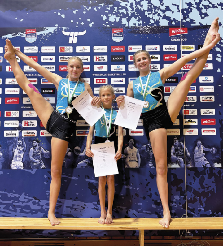 Sieg-f-r-Schladmings-Turnerinnen